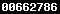 free web stats