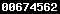 free web stats