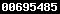 free web stats