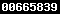 free web stats