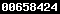 free web stats
