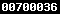 free web stats