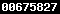 free web stats