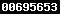 free web stats