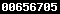 free web stats