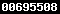 free web stats