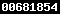 free web stats