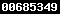 free web stats