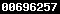 free web stats