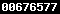 free web stats