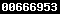 free web stats