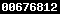 free web stats