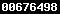 free web stats