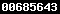 free web stats