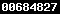 free web stats