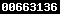 free web stats
