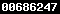 free web stats
