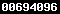 free web stats