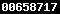 free web stats