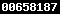 free web stats