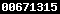 free web stats