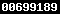 free web stats