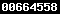 free web stats