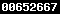 free web stats