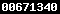 free web stats