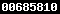 free web stats