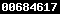 free web stats