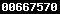 free web stats