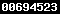 free web stats