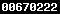 free web stats