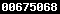 free web stats