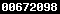 free web stats
