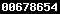 free web stats