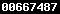 free web stats