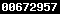 free web stats