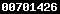 free web stats