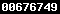 free web stats