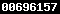 free web stats