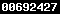 free web stats