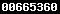 free web stats