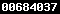 free web stats