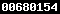 free web stats