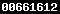 free web stats