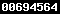 free web stats