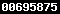 free web stats