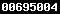 free web stats